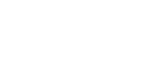 東邦大学 新歓 2022
