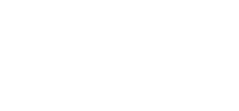 東邦大学 大森祭 2023