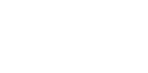 東邦大学 新歓 2023