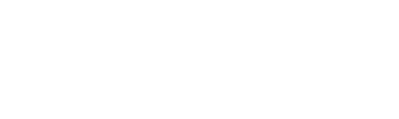 東邦大学