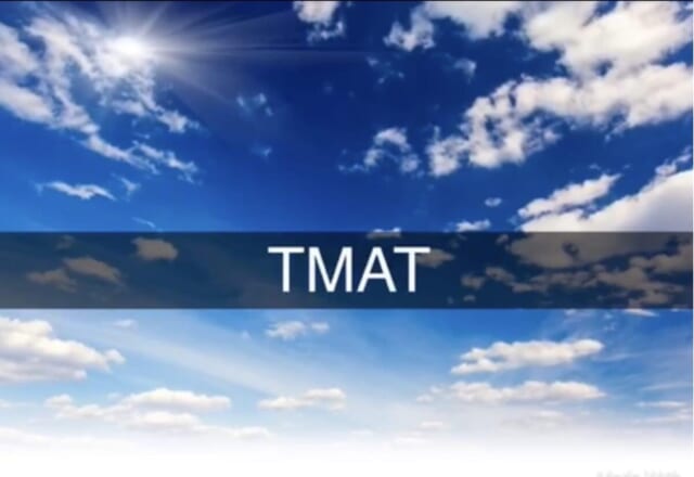 T-MAT