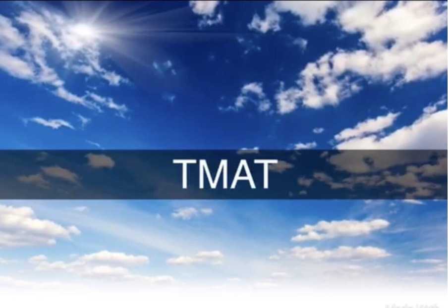 T-MAT